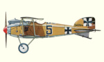 AlbatrosDI