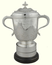 King's Cup