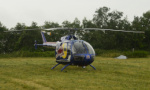 Bo105