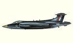 Buccaneer