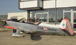 Cap10