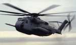 Ch53E