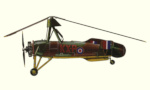 CiervaC30