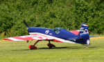 Extra300