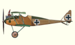 Halberstadt_DII