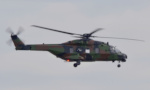 Nh90