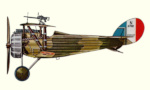 Nieuport24
