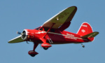 Reliant