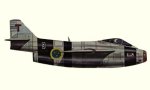 Saab29