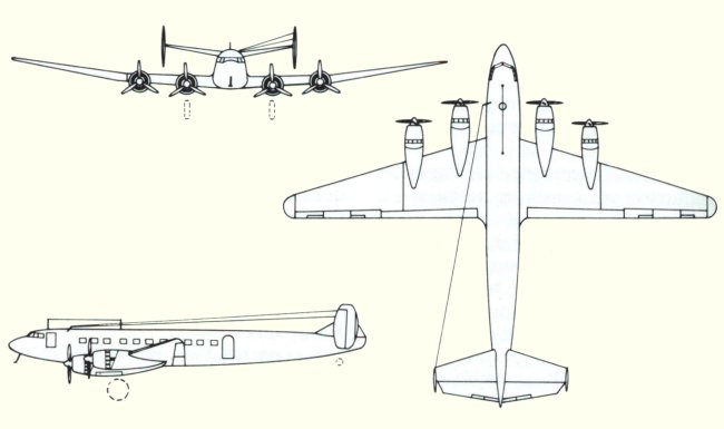 Plans du Languedoc