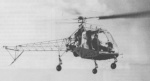 Se3120