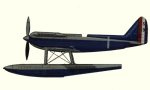 Sms6