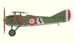 SpadXIII