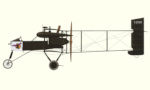 Voisin10
