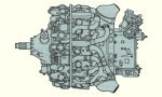 Wright_R3350