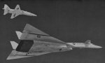 Xb70