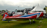 Zlin526