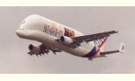 A300_600ST