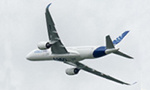 A350