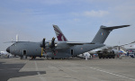 A400M