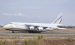 An124
