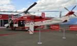 Aw139