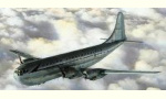 B377