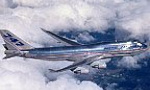 B747