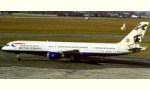 B757