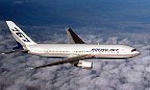 B767