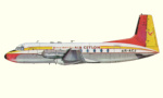 BAe748