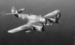 Beaufighter