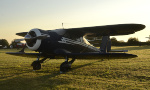Beech17