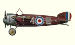 Bristol_M1