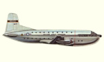 C124