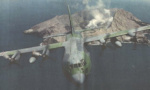 C130