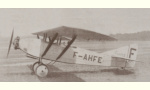 Caudron109