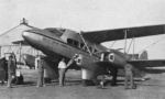 Dh86