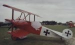 Dr1