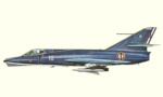 Etendard