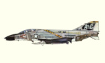 F4