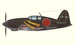J2M