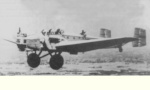 Ki1