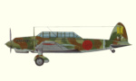 Ki32