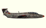 L29
