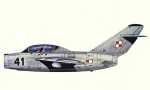 Mig15