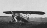 Ms225
