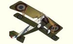 Nieuport11
