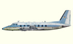 Potez840