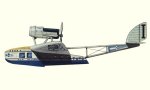 Savoia66